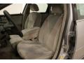 2006 Impala LT #9