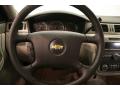 2006 Impala LT #11
