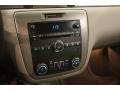 2006 Impala LT #13