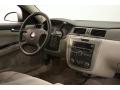 2006 Impala LT #15