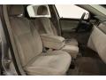 2006 Impala LT #16