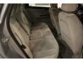 2006 Impala LT #17