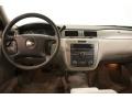 2006 Impala LT #19
