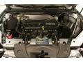 2006 Impala LT #20