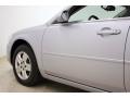 2006 Impala LT #21