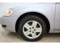 2006 Impala LT #22