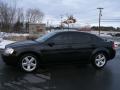 2008 Avenger SXT #1