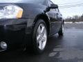 2008 Avenger SXT #2