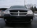 2008 Avenger SXT #3