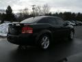 2008 Avenger SXT #4