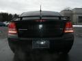 2008 Avenger SXT #5