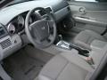 2008 Avenger SXT #7