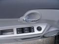 2008 Avenger SXT #8