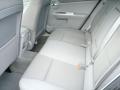 2008 Avenger SXT #9