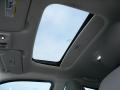 2008 Avenger SXT #10