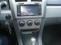 2008 Avenger SXT #11