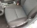 2009 Corolla S #10