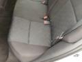 2009 Corolla S #11