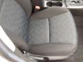 2009 Corolla S #13