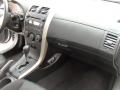 2009 Corolla S #14