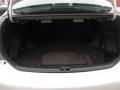 2009 Corolla S #15