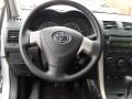 2009 Corolla S #16