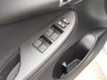 2009 Corolla S #17
