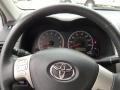 2009 Corolla S #18