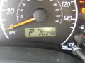 2009 Corolla S #19