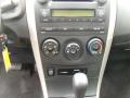 2009 Corolla S #20