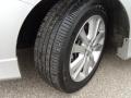 2009 Corolla S #21