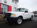2008 Ranger XL Regular Cab #1