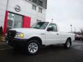 2008 Ranger XL Regular Cab #5