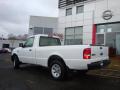 2008 Ranger XL Regular Cab #7