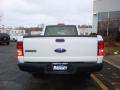 2008 Ranger XL Regular Cab #9