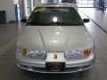 2002 S Series SL Sedan #5