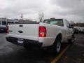 2008 Ranger XL Regular Cab #10