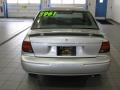 2002 S Series SL Sedan #6