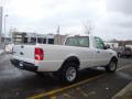 2008 Ranger XL Regular Cab #11