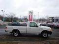 2008 Ranger XL Regular Cab #12