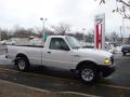 2008 Ranger XL Regular Cab #13