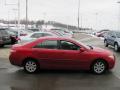 2007 Camry XLE #6