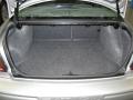 2002 S Series SL Sedan #10
