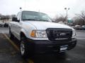 2008 Ranger XL Regular Cab #15