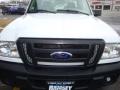 2008 Ranger XL Regular Cab #16