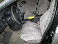 2002 S Series SL Sedan #12