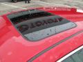 2007 Camry XLE #9