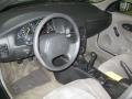 2002 S Series SL Sedan #13