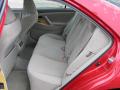 2007 Camry XLE #10