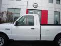 2008 Ranger XL Regular Cab #18